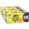 Sour Patch Sour Patch Kids Fat Free Soft Candy 3.4 oz. Bags, PK144 205 - alternate 4